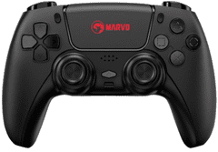 Marvo GT-90 gamepad
