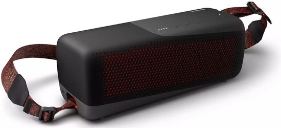 Philips GO TAS7807B bežični zvučnik