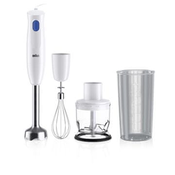 Braun MQ10.202M štapni mikser