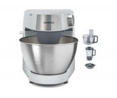 Kenwood Prospero + KHC29A.H0WH procesor hrane