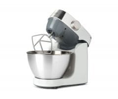 Kenwood Prospero + KHC29A.H0WH procesor hrane