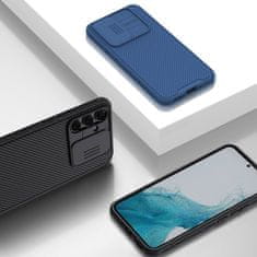 Nillkin CamShield maska za Samsung Galaxy A54 5G, crno