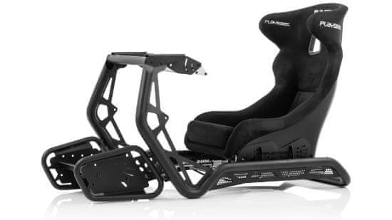 Playseat Sensation Pro Actifit trkaće sjedalo