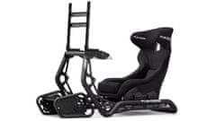 Playseat Sensation Pro Actifit trkaće sjedalo, izdanje FIA