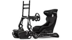 Playseat Sensation Pro Actifit trkaće sjedalo, izdanje FIA