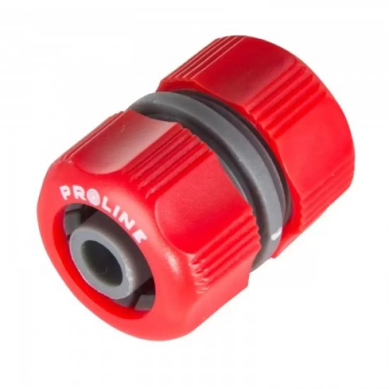 Proline spojnica za crijevo, 13 mm (99220)