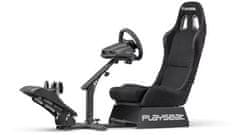 Playseat Evolution Actifit trkaće sjedalo