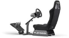 Playseat Evolution Actifit trkaće sjedalo