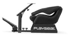 Playseat Evolution Actifit trkaće sjedalo