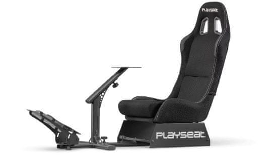 Playseat Evolution Actifit trkaće sjedalo