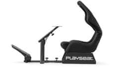 Playseat Evolution Actifit trkaće sjedalo