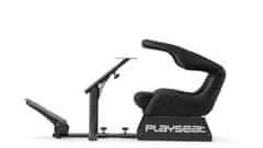 Playseat Evolution Actifit trkaće sjedalo