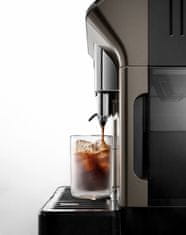 De'Longhi Elleta Explore ECAM450.86.T automatski aparat za kavu