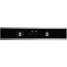 Electrolux EOF6P76X2 SurroundCook ugradbena pećnica