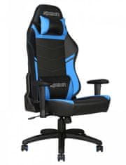 Spawn Knight Series gaming stolica, plava