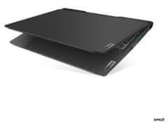 Lenovo IdeaPad Gaming 3 prijenosno računalo, R7 6800H, 39,62cm (15,6), FHD, 16GB, 512GB, RTX3050, W11H (82SB00HMSC)