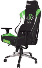 Spawn Veles gaming stolica, zelena