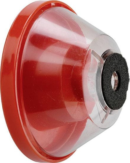 KWB plastični nastavak za skupljanje prašine, 4-10 mm (49045400)