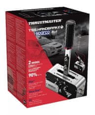 Thrustmaster TSS Sparco Mod+ ručna kočnica