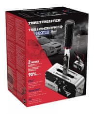 Thrustmaster TSS Sparco Mod+ ručna kočnica