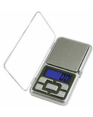 Arrango Mini Pocket Technics vaga