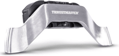 Thrustmaster T-Chrono ručica mjenjača, ​​WW verzija