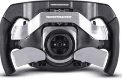 Thrustmaster T-Chrono ručica mjenjača, ​​WW verzija