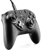 Thrustmaster Eswap S Pro kontroler, crni