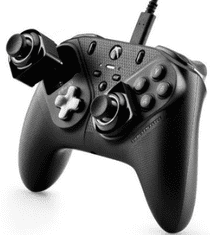 Thrustmaster Eswap S Pro kontroler, crni