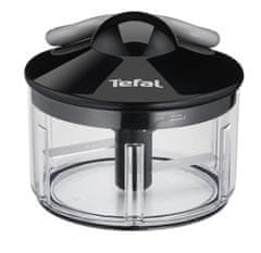 Tefal 5sec ruční sekáček 500ml K1330504