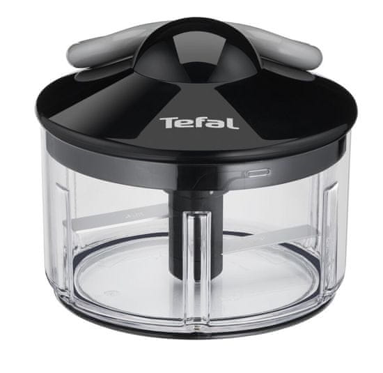 Tefal 5sec ruční sekáček 500ml K1330504