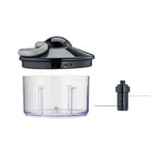 Tefal 5sec ruční sekáček 500ml K1330504
