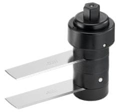 Tefal 5sec ruční sekáček 500ml K1330504