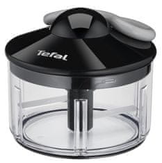 Tefal 5sec ruční sekáček 500ml K1330504