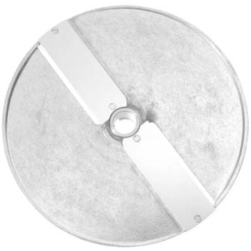 Sammic Disk za FC-3D rezač od 3 mm - Sammic 1010224