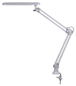 Rabalux Stolna lampa 4420 Raul LED/5.6W/230V