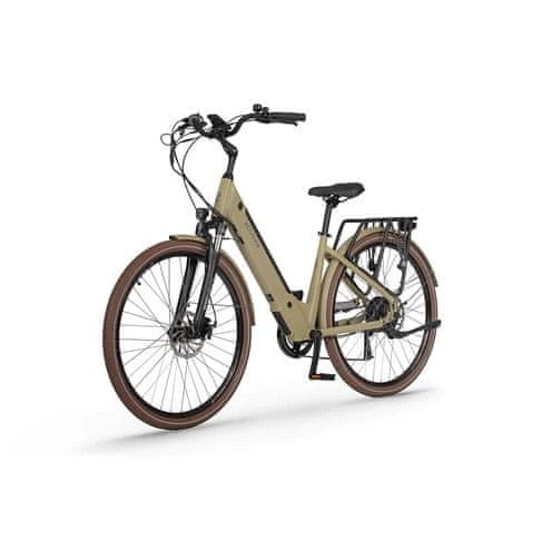 Ecobike 
