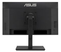 ASUS VA27ECPSN monitor, FHD, IPS (90LM055J-B01170)