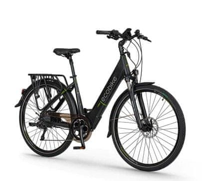 Ecobike 