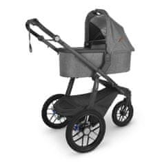 UPPAbaby Ridge adapter za Mesa autosjedalice