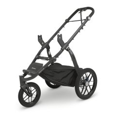 UPPAbaby Ridge adapter za Mesa autosjedalice