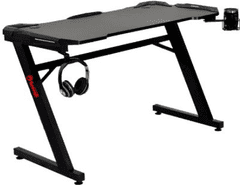 Marvo DE-05 gaming stol