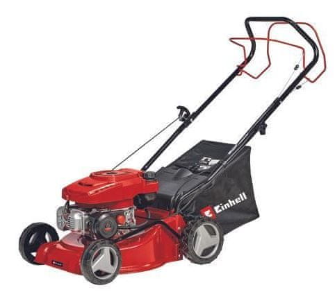 Einhell GC-PM benzinska kosilica, 40/2 S