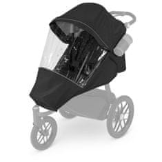 UPPAbaby Ridge Performance navlaka za kišu