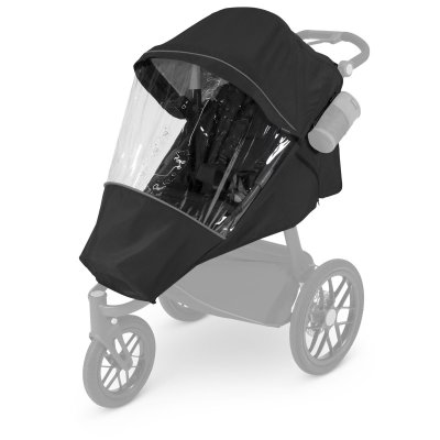 UPPAbaby Ridge Performance navlaka za kišu