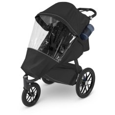 UPPAbaby Ridge Performance navlaka za kišu