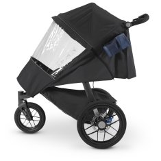 UPPAbaby Ridge Performance navlaka za kišu