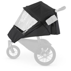 UPPAbaby Ridge Performance navlaka za kišu