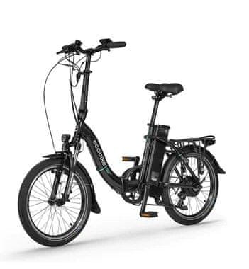 Ecobike 