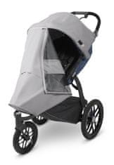 UPPAbaby Ridge zaštitni premaz protiv insekata i sunca